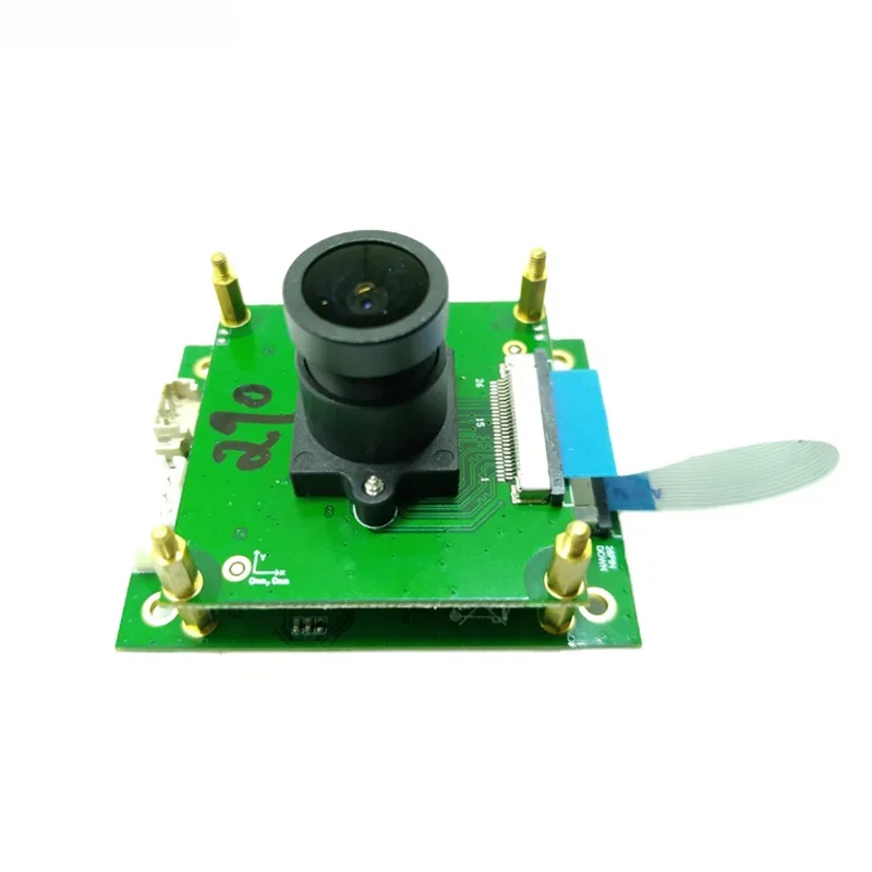 Home Security Images - จริงใจ First Home Security การถ่ายภาพความร้อนเซ็นเซอร์อินฟราเรด Cmos