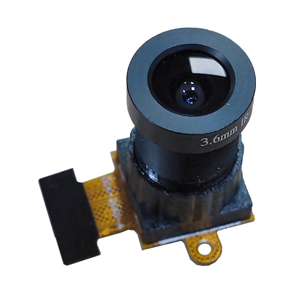 Home Security Images - สำหรับการใช้งานด้านการถ่ายภาพ กล้อง USB กล้อง OV5640 ระบบรักษาความปลอดภัยภายในบ้าน