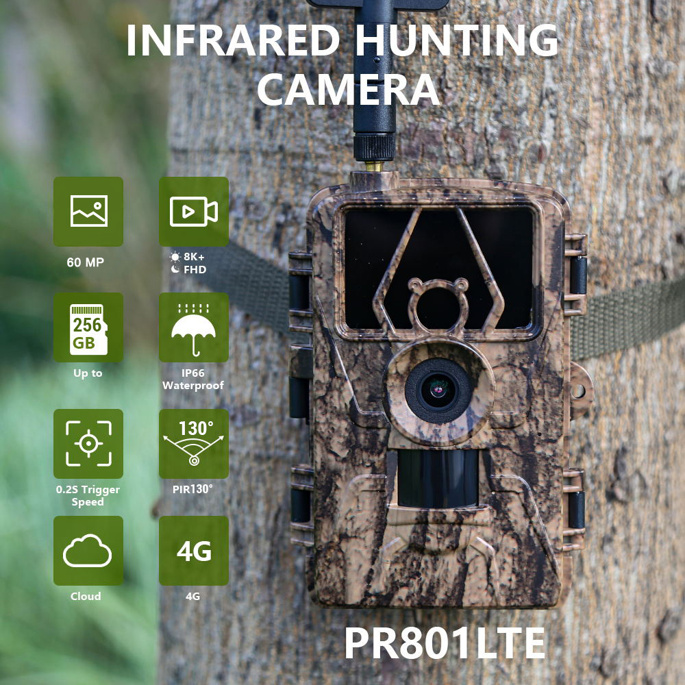 กล้องบันทึกทางวิดีโอ8K 60MP ใช - Home Security Images บทวิจารณ์และราคา