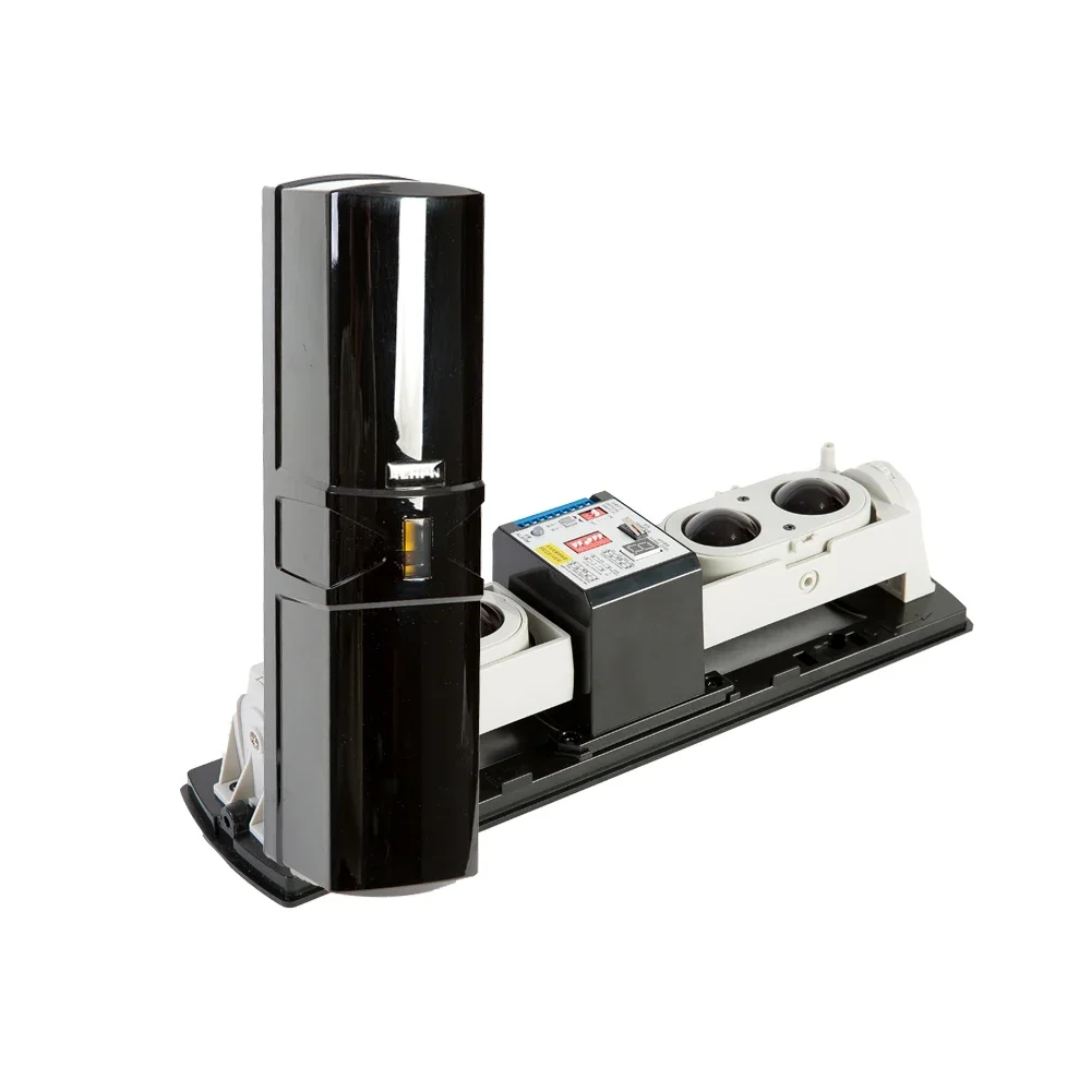 เซ็นเซอร์ตรวจจับแสงโฟโตอิเล็กท - Home Security Beams บทวิจารณ์และราคา