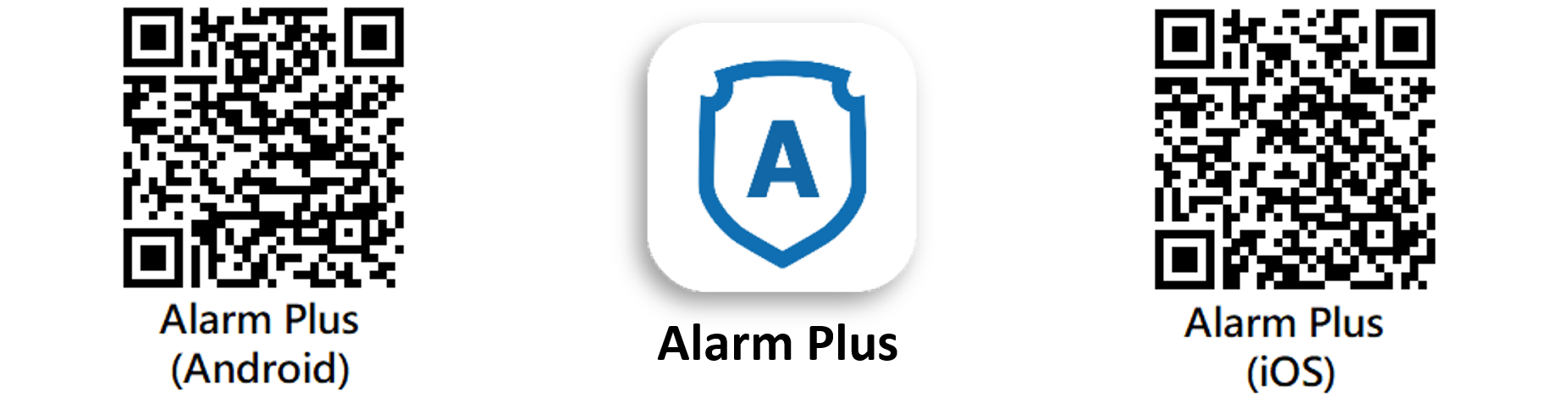 ระบบควบคุมการรักษาความปลอดภัยบ - Home Zone Security App บทวิจารณ์และราคา