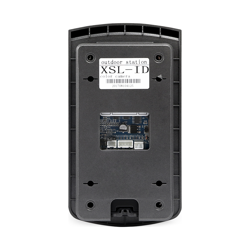 กล้องวงจรปิดภายนอก 1 ตัว จอภาพ - Home Security And Camera Systems บทวิจารณ์และราคา