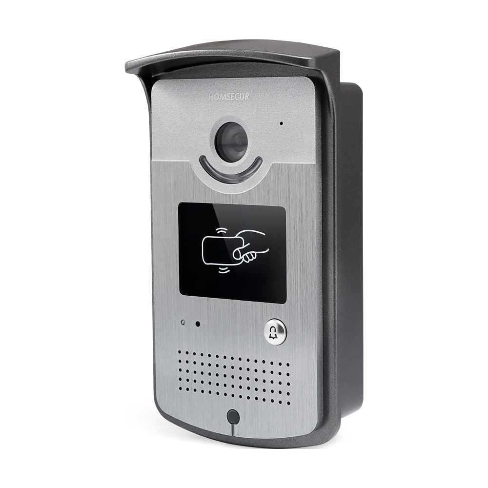 กล้องวงจรปิดภายนอก 1 ตัว จอภาพ - Home Security And Camera Systems บทวิจารณ์และราคา
