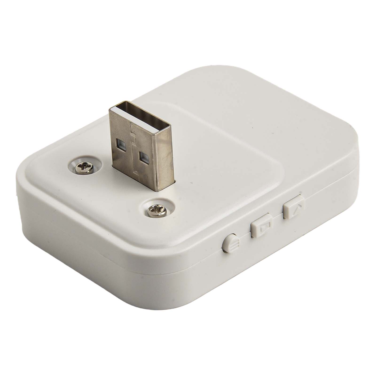 สำหรับ KEMENT สำหรับบ้านอัจฉริ - Home Security Images บทวิจารณ์และราคา