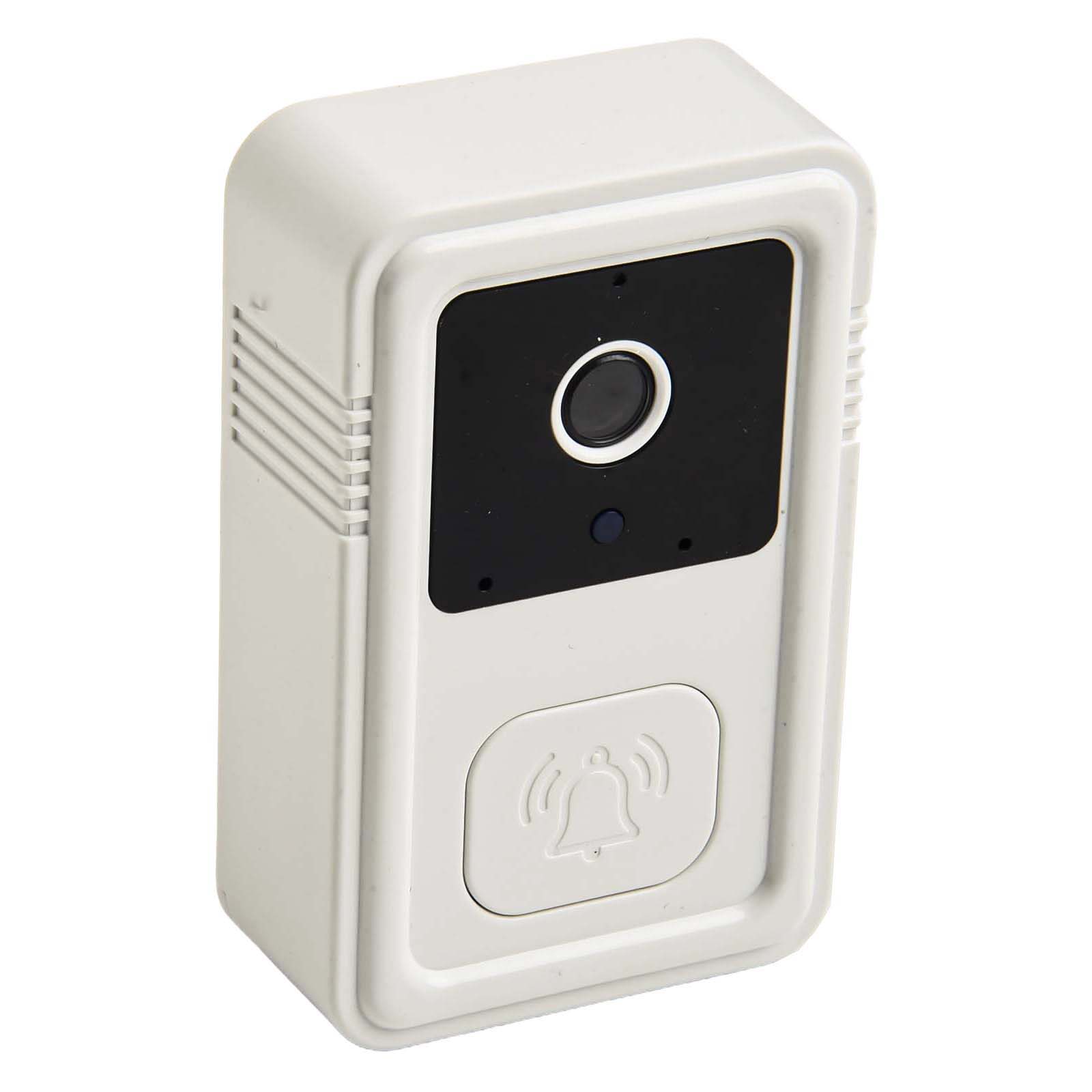 สำหรับ KEMENT สำหรับบ้านอัจฉริ - Home Security Images บทวิจารณ์และราคา