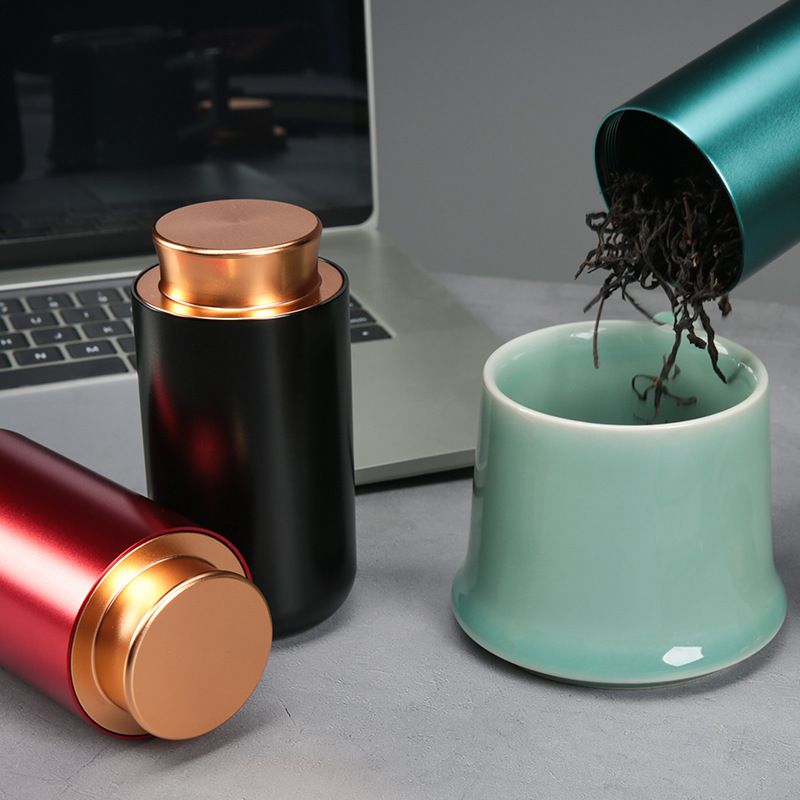 ขวดสุญญากาศ - ปลอดภัยทนทานอเนก - Home Security Safe บทวิจารณ์และราคา