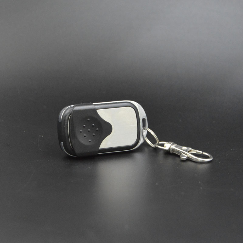 รีโมทคอนโทรลไร้สาย 433MHz สำหร - Home Security Tools บทวิจารณ์และราคา