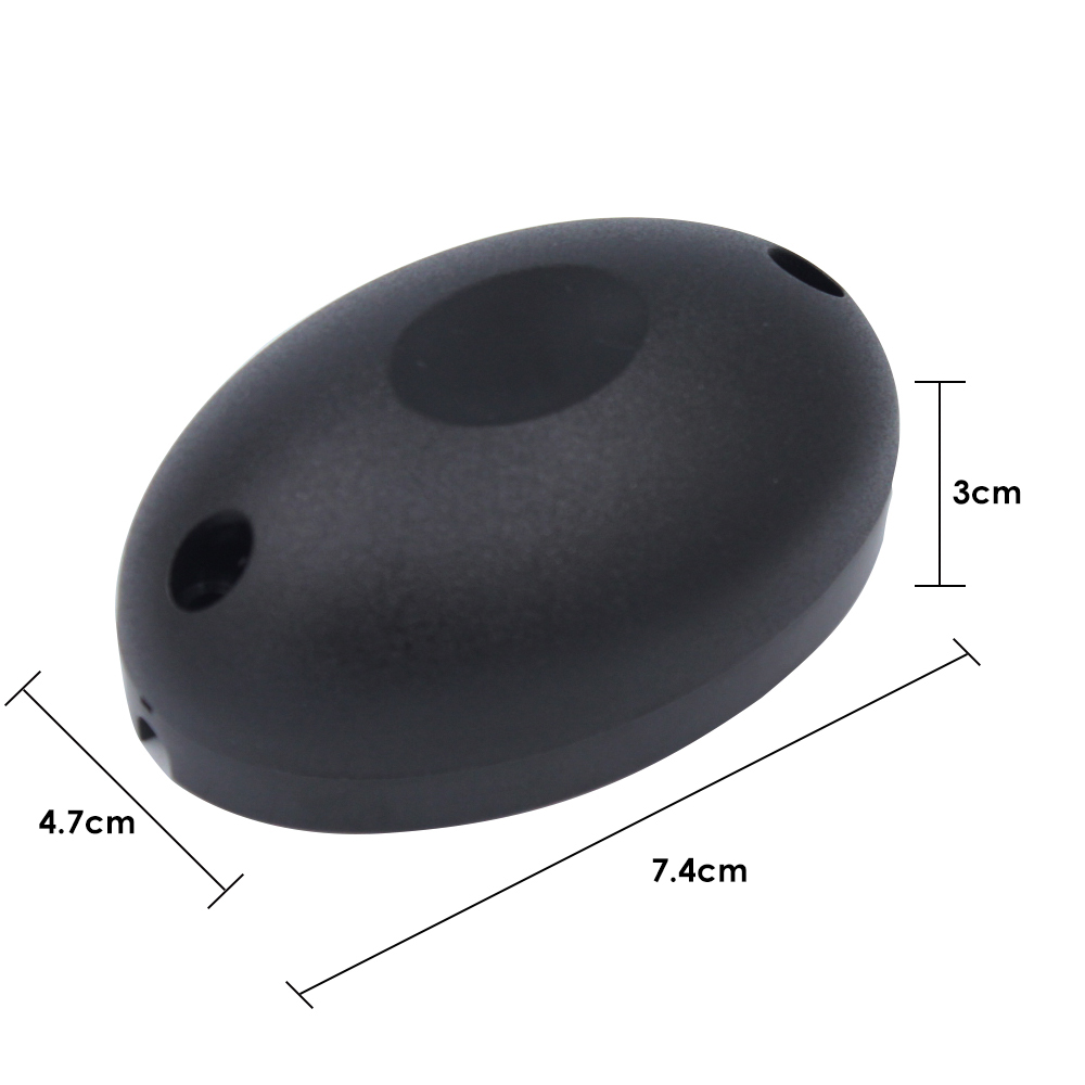 1 คู่เซ็นเซอร์ลําแสงความปลอดภั - Home Security Beams บทวิจารณ์และราคา