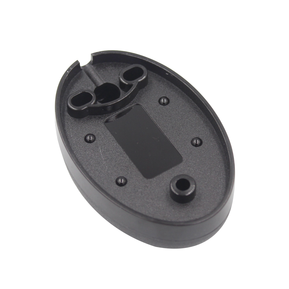 1 คู่เซ็นเซอร์ลําแสงความปลอดภั - Home Security Beams บทวิจารณ์และราคา