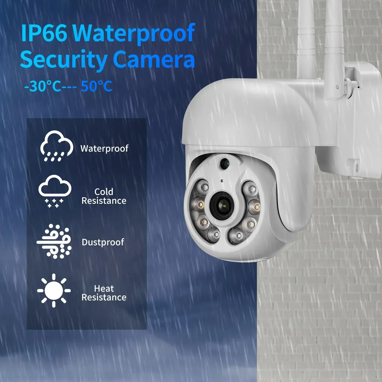 ออลอินวัน ขนาด 12 นิ้ว ระบบกล้ - Home Security And Camera Systems บทวิจารณ์และราคา