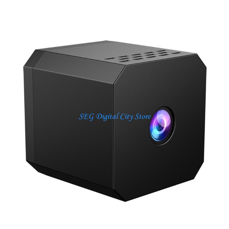 U75B 1080P WiFi กล้อง อุปกรณ์ต - Home Security Images บทวิจารณ์และราคา