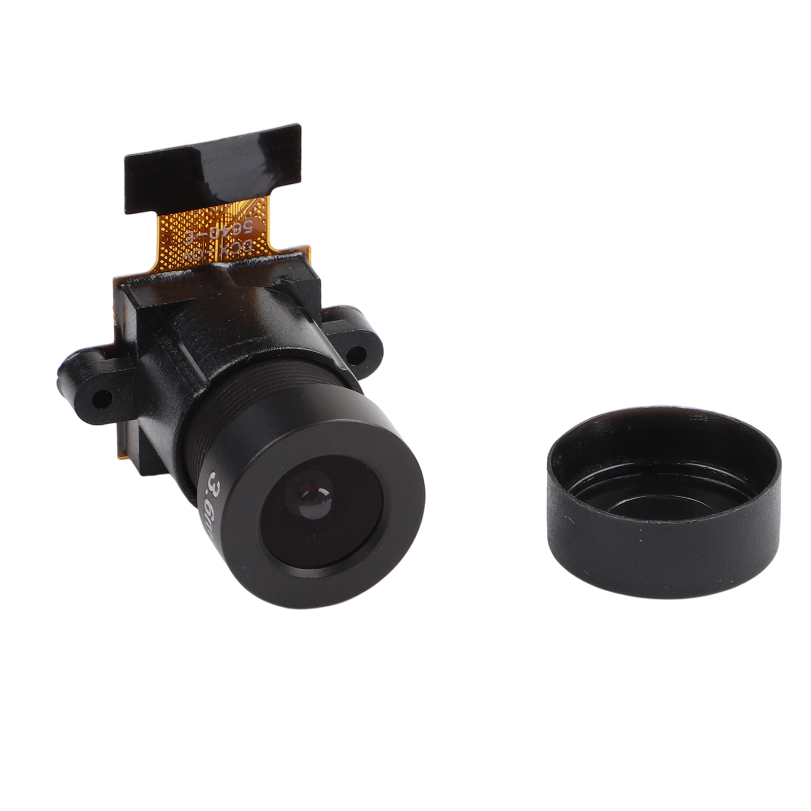 สำหรับการใช้งานด้านการถ่ายภาพ  - Home Security Images บทวิจารณ์และราคา