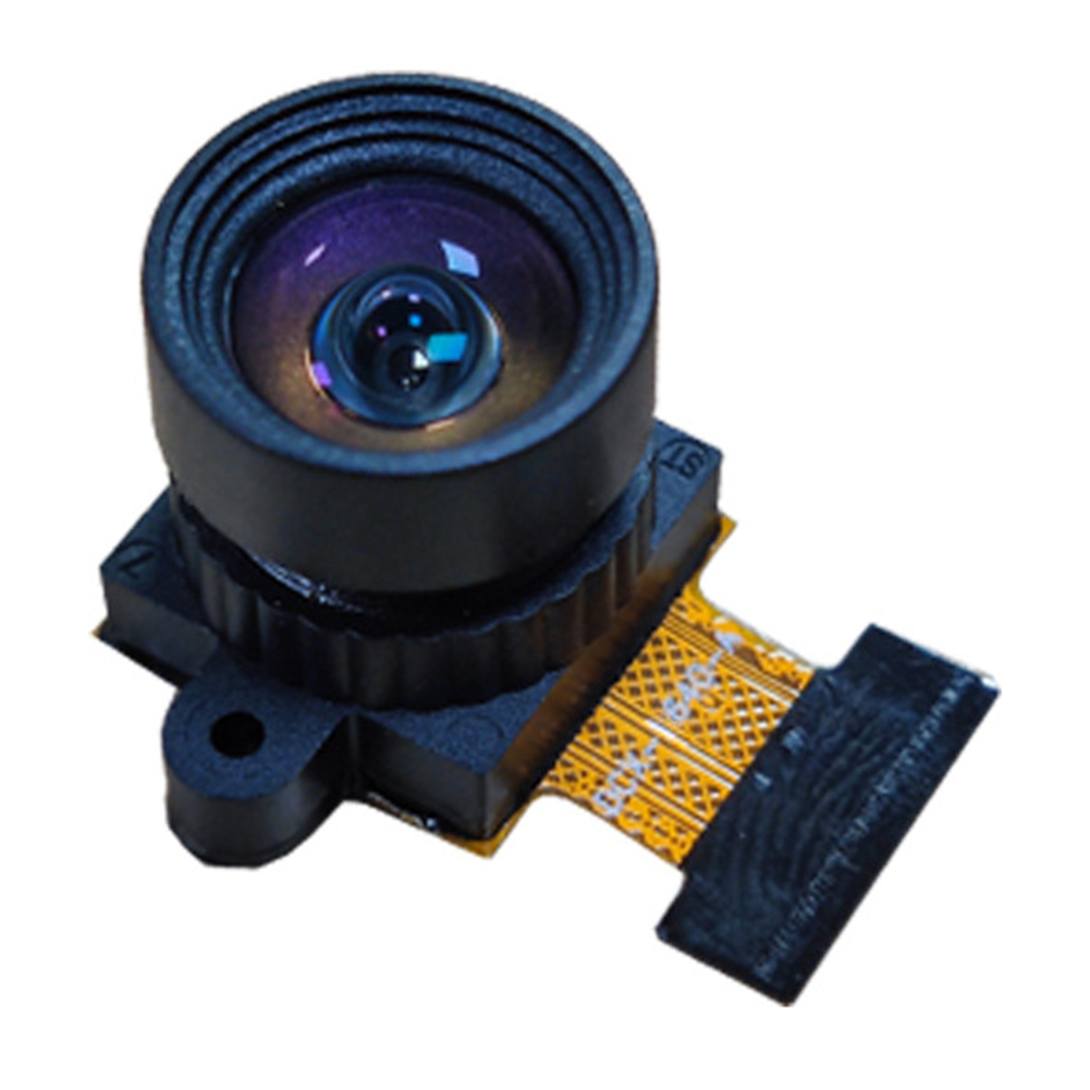 สำหรับการใช้งานด้านการถ่ายภาพ  - Home Security Images บทวิจารณ์และราคา
