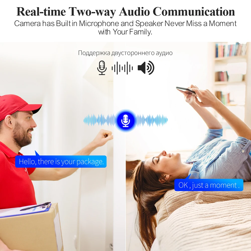 ระบบกล้องวงจรปิด Tinosec Hot N - Home Security And Camera Systems บทวิจารณ์และราคา