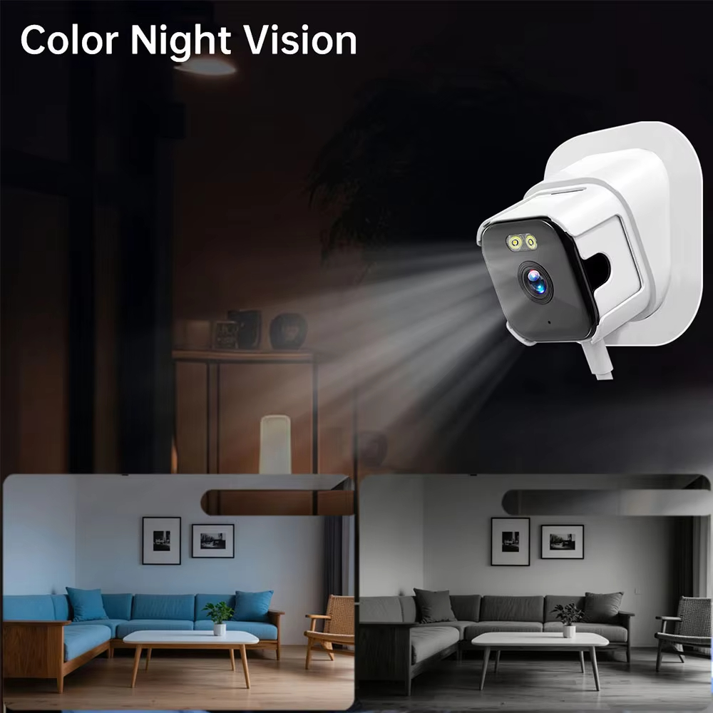 กล้องรักษาความปลอดภัยหน้าต่าง  - Home Security Images บทวิจารณ์และราคา