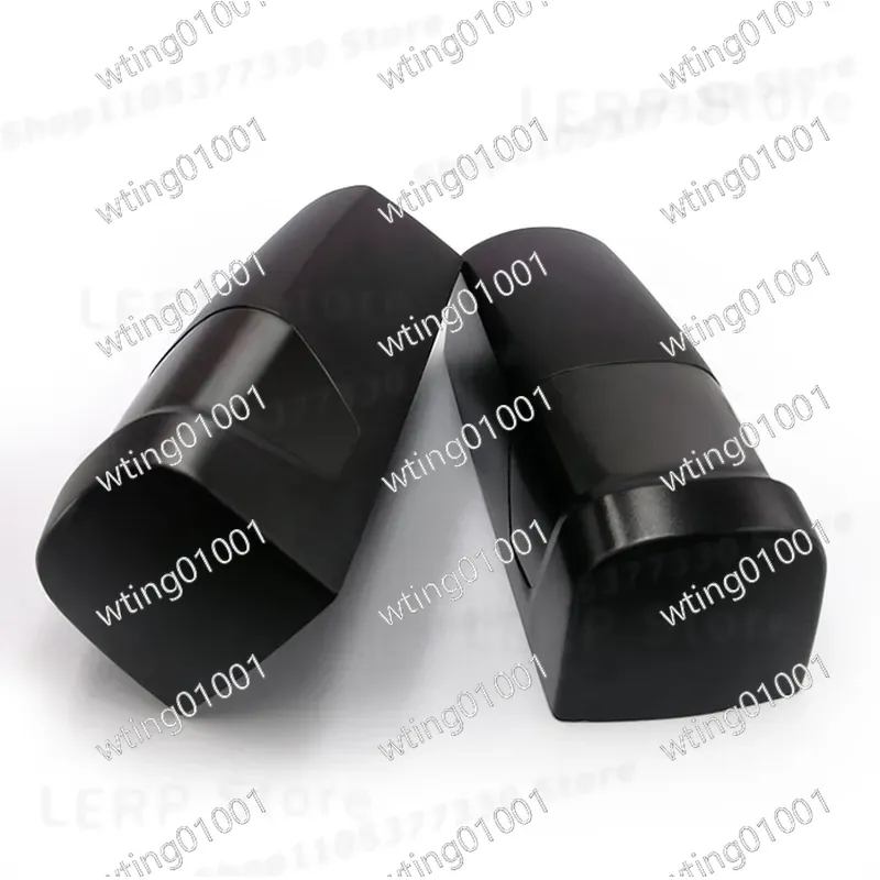สำหรับระบบรักษาความปลอดภัยภายใ - Home Security Beams บทวิจารณ์และราคา