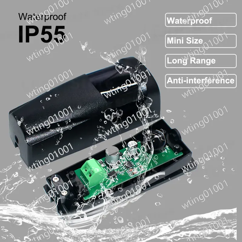 สำหรับระบบรักษาความปลอดภัยภายใ - Home Security Beams บทวิจารณ์และราคา