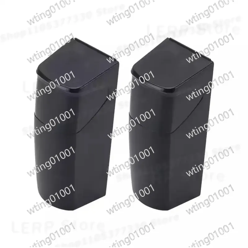 สำหรับระบบรักษาความปลอดภัยภายใ - Home Security Beams บทวิจารณ์และราคา