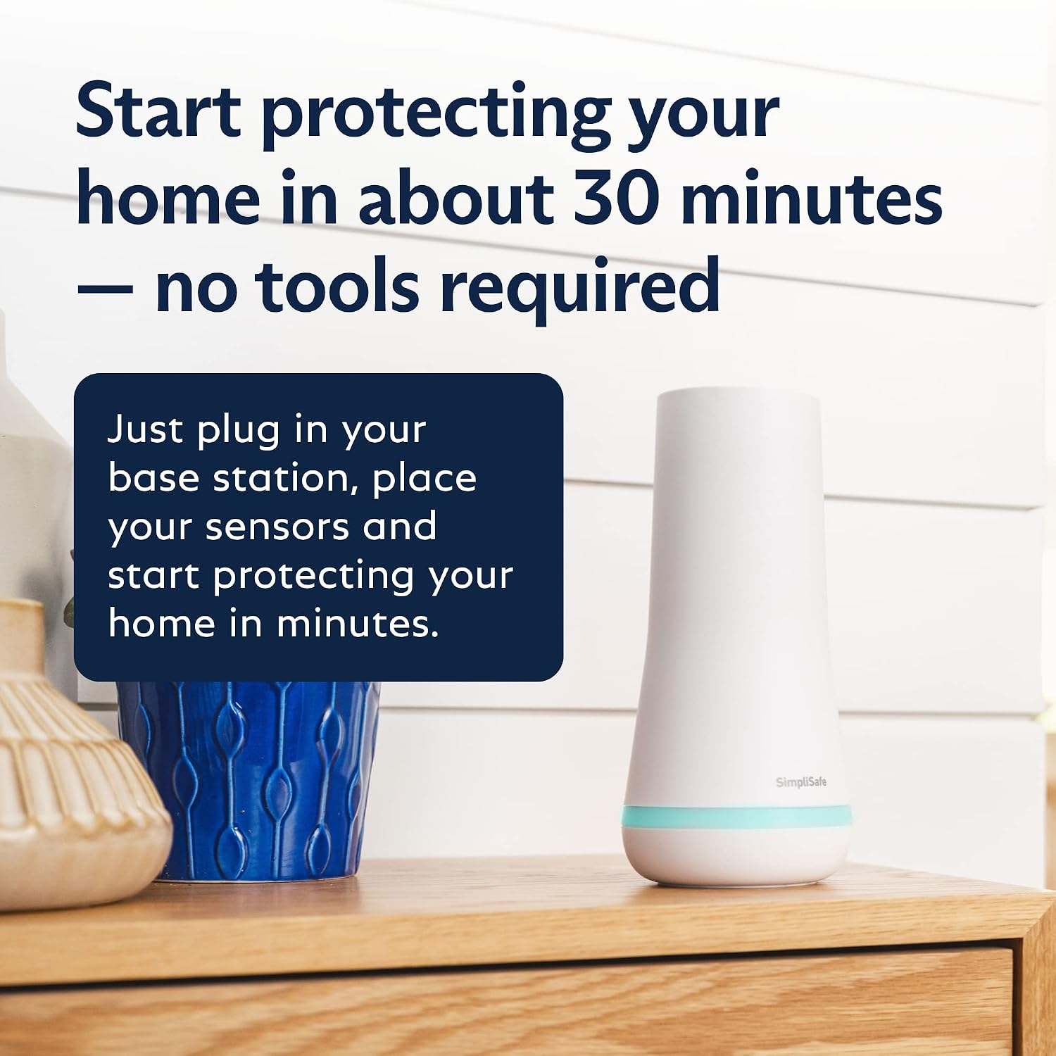 ระบบรักษาความปลอดภัยภายในบ้านแ - Home Security And Camera Systems บทวิจารณ์และราคา