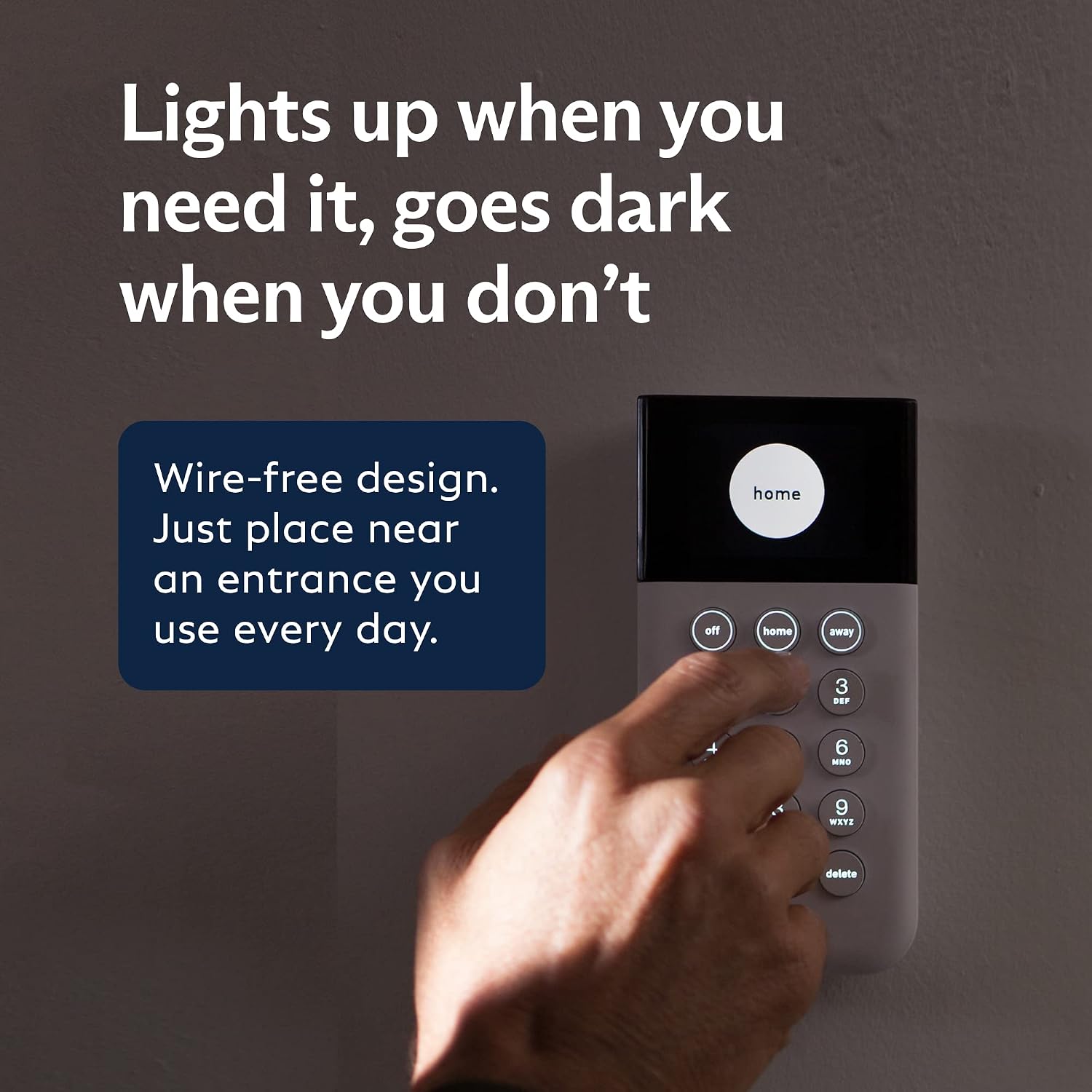 ระบบรักษาความปลอดภัยภายในบ้านแ - Home Security And Camera Systems บทวิจารณ์และราคา