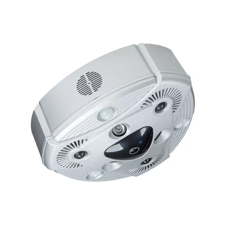 ระบบเตือนภัยไร้สายสำหรับร้านค้ - Home Security And Camera Systems บทวิจารณ์และราคา