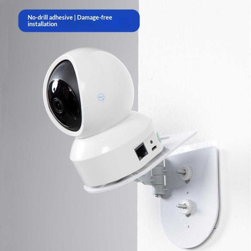 ขายึดกล้อง PTZ รูปตัว L แบบติด - Home Security Tips บทวิจารณ์และราคา