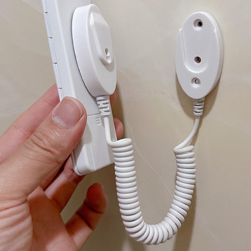 รีโมทคอนโทรล เข็มขัดเชือกป้องก - Home Security Tools บทวิจารณ์และราคา