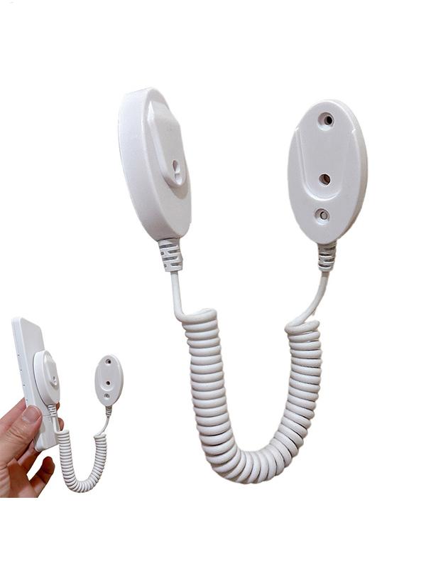 รีโมทคอนโทรล เข็มขัดเชือกป้องก - Home Security Tools บทวิจารณ์และราคา