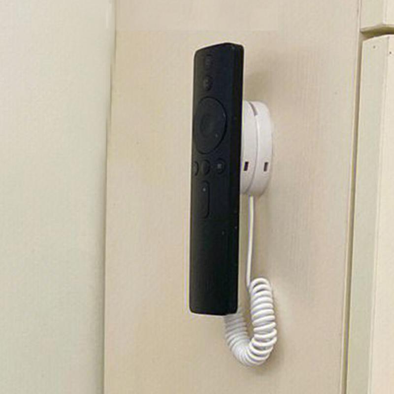 รีโมทคอนโทรล เข็มขัดเชือกป้องก - Home Security Tools บทวิจารณ์และราคา