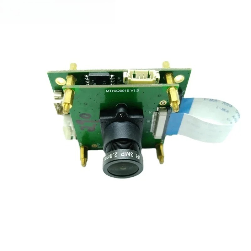 จริงใจ First Home Security การ - Home Security Images บทวิจารณ์และราคา