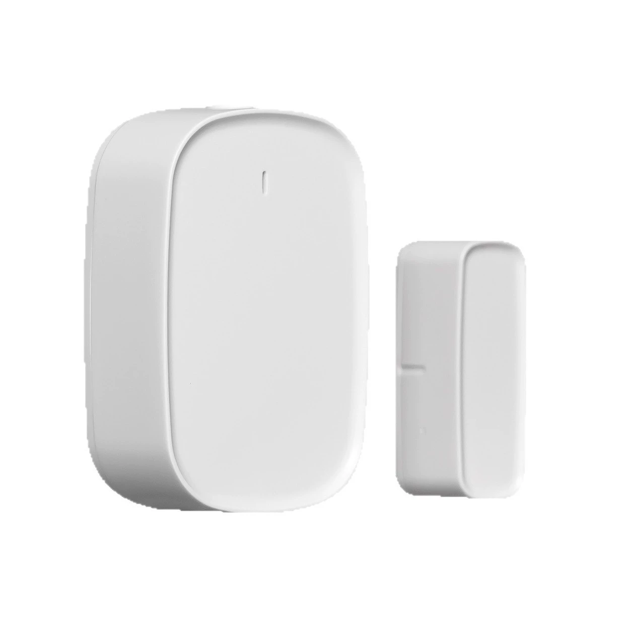 เซ็นเซอร์ประตูและหน้าต่างอัจฉร - Home Security Door บทวิจารณ์และราคา