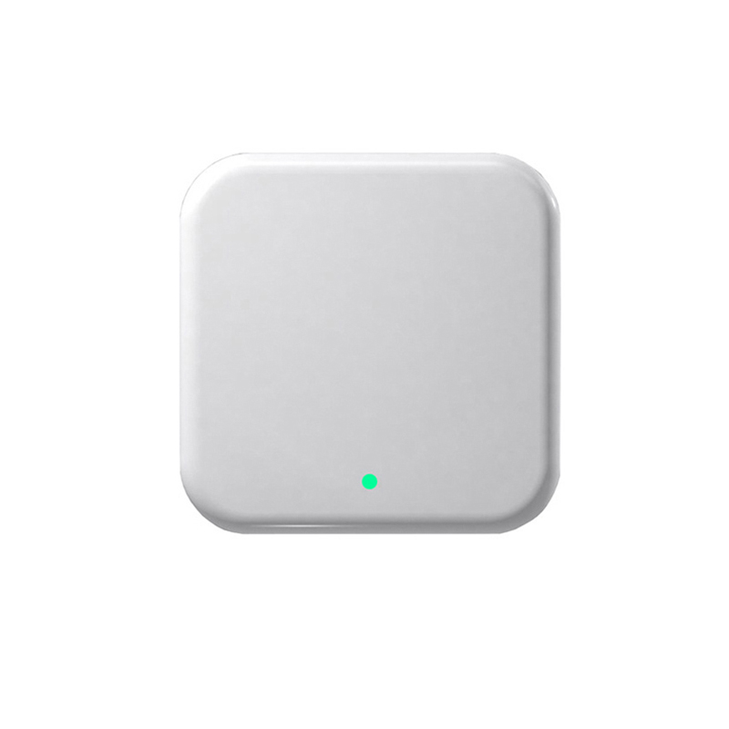 TTLock Smart Gateway G2 WiFi B - Home Security Door บทวิจารณ์และราคา