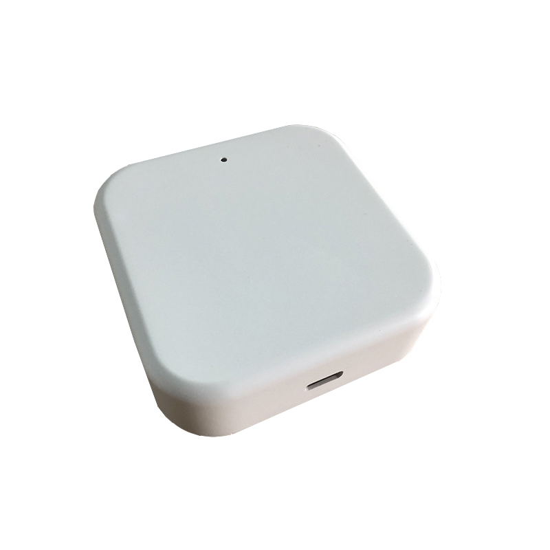 TTLock Smart Gateway G2 WiFi B - Home Security Door บทวิจารณ์และราคา