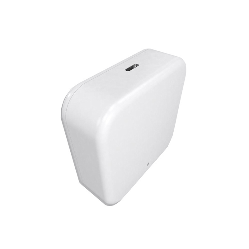 TTLock Smart Gateway G2 WiFi B - Home Security Door บทวิจารณ์และราคา