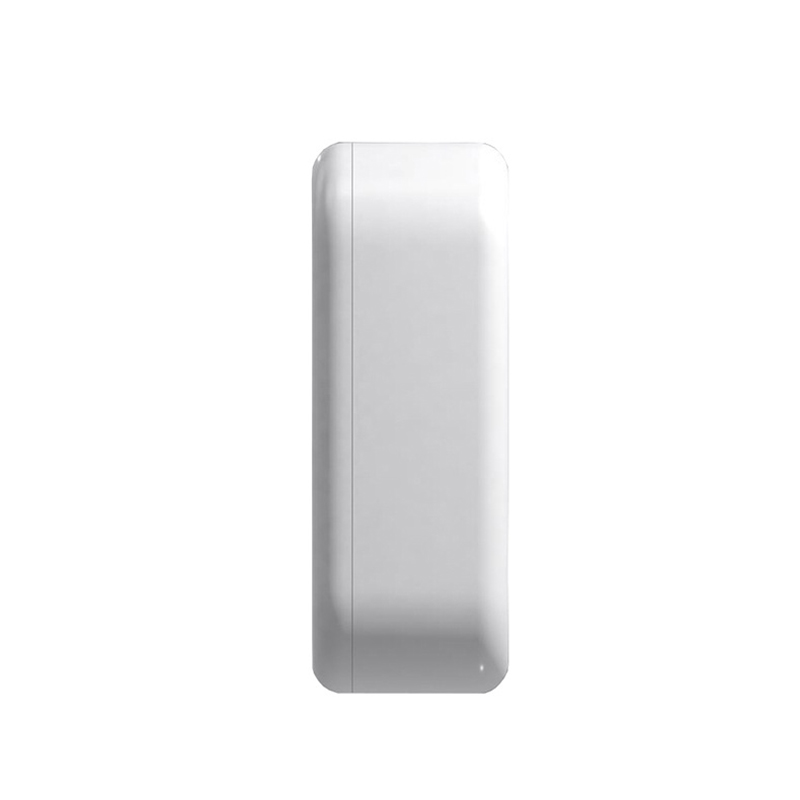 TTLock Smart Gateway G2 WiFi B - Home Security Door บทวิจารณ์และราคา