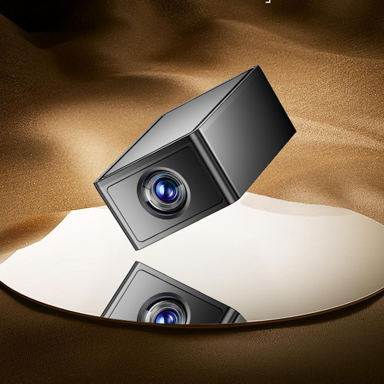 กล้องรักษาความปลอดภัยภายในบ้าน - Home Security Monitor บทวิจารณ์และราคา