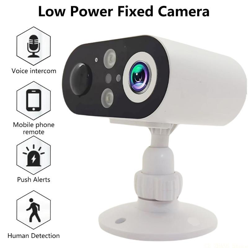 กล้อง E56B WIFI สำหรับการรักษา - Home Security Images บทวิจารณ์และราคา