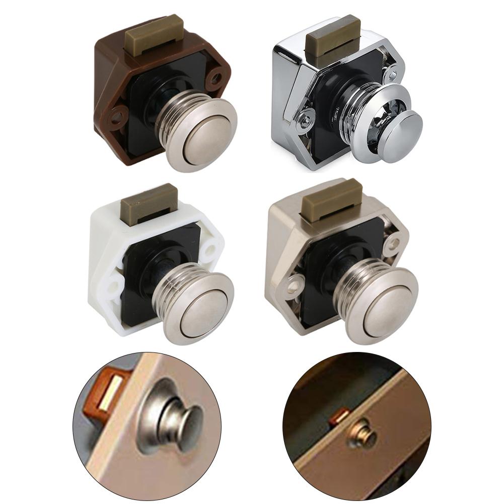 ใช้ในบ้าน ล็อคประตูแบบไม่ใช้กุ - Home Security Door บทวิจารณ์และราคา