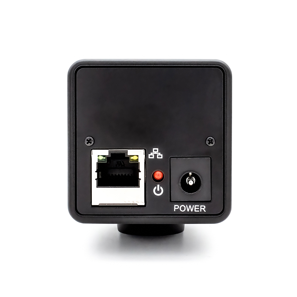 WGWK มินิกล้อง IP 3/4/5/8MP ซู - Home Security Images บทวิจารณ์และราคา