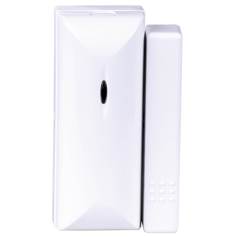 ระบบเตือนภัยรักษาความปลอดภัยบ้ - Home Zone Security App บทวิจารณ์และราคา