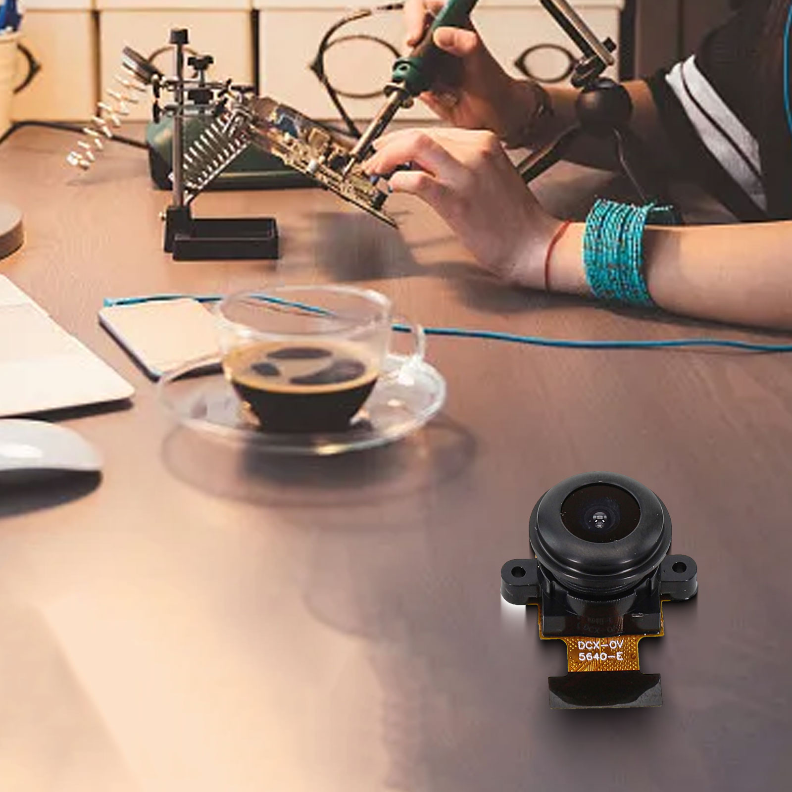 สำหรับการใช้งานด้านการถ่ายภาพ  - Home Security Images บทวิจารณ์และราคา