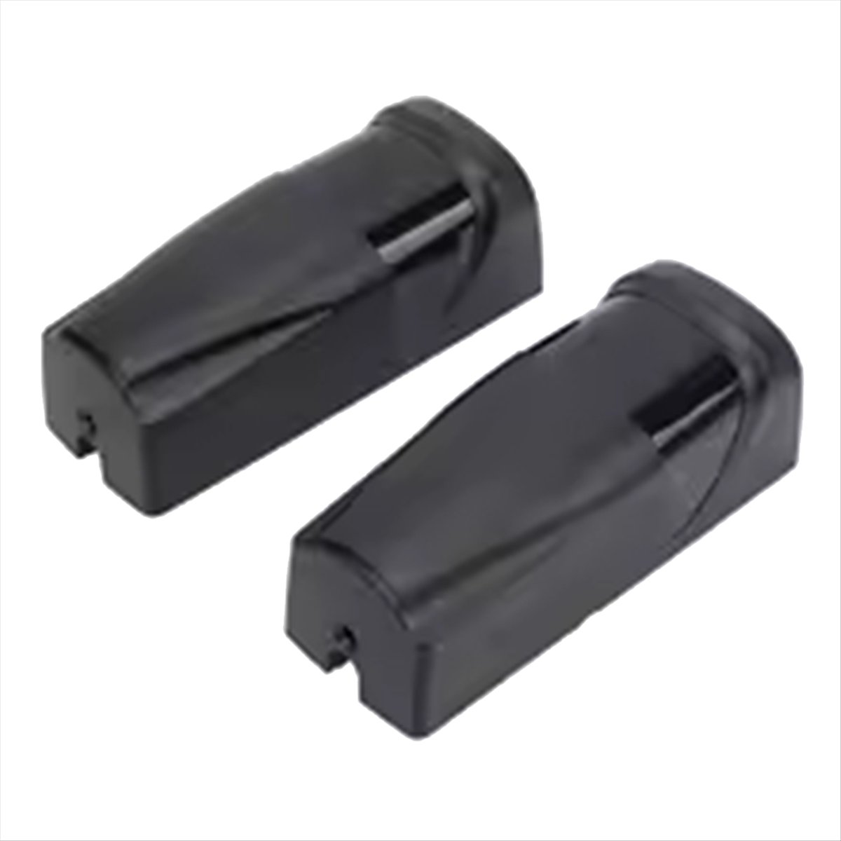 A1576Z ประตูรั้วรักษาความปลอดภ - Home Security Beams บทวิจารณ์และราคา